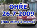 05 - Ohře - 26.7.2009